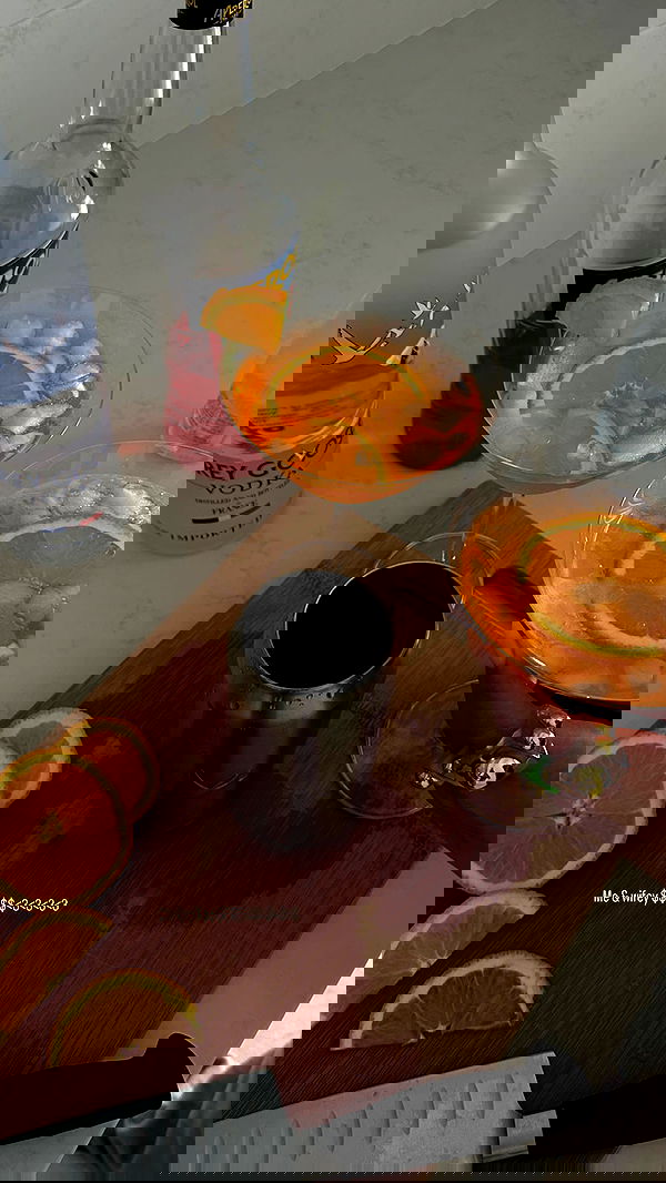 tair_alon tair_alon archive image