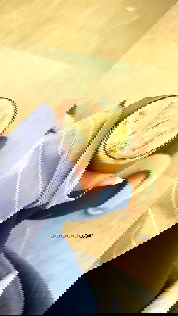 tair_alon tair_alon archive image