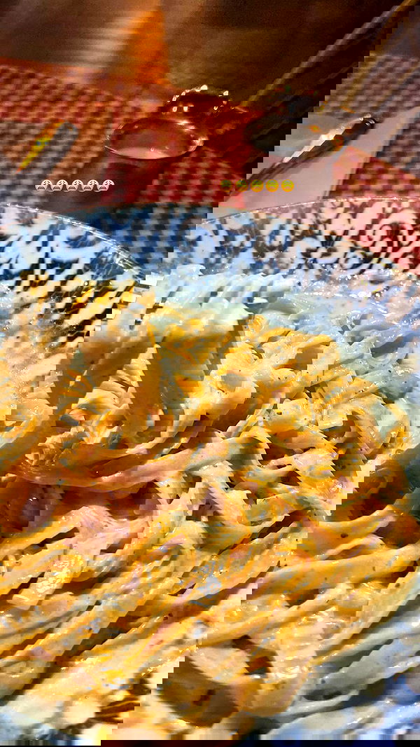 tair_alon tair_alon archive image