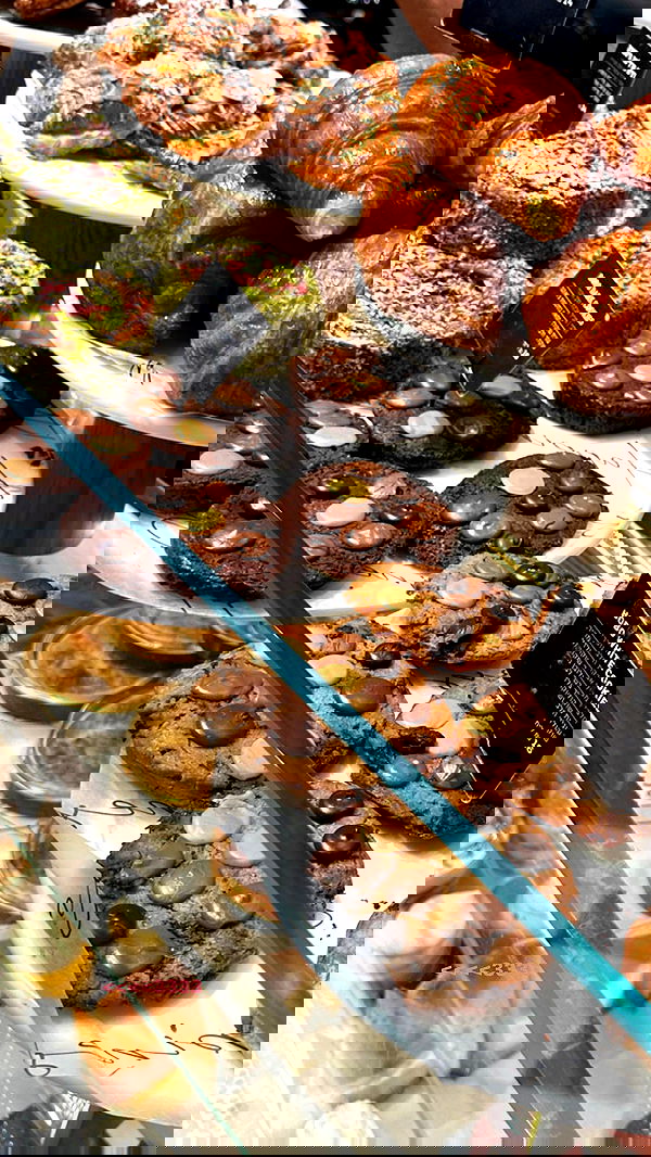 tair_alon tair_alon archive image