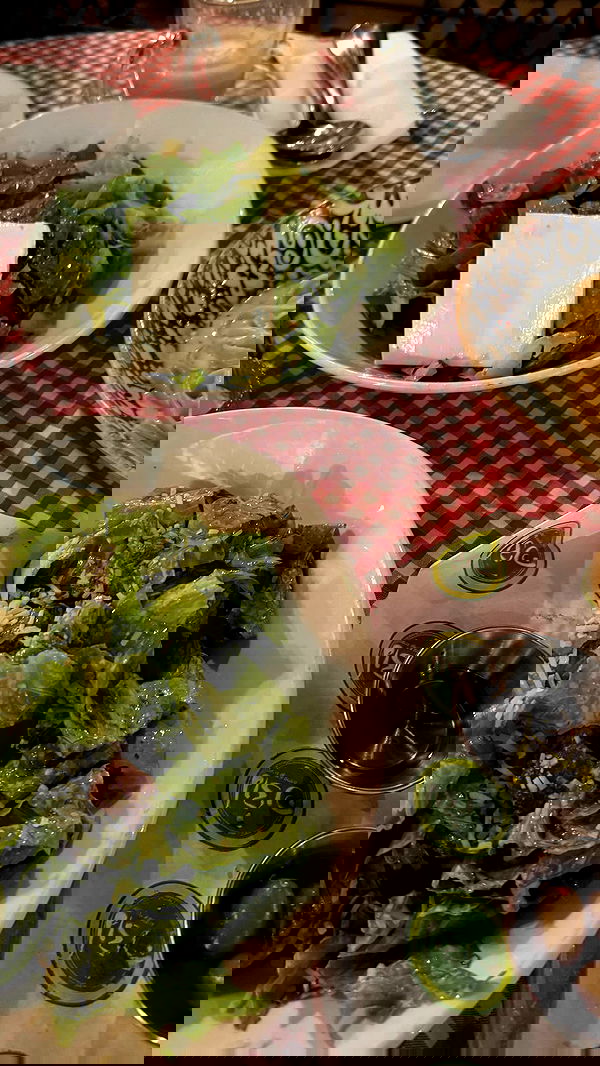 tair_alon tair_alon archive image