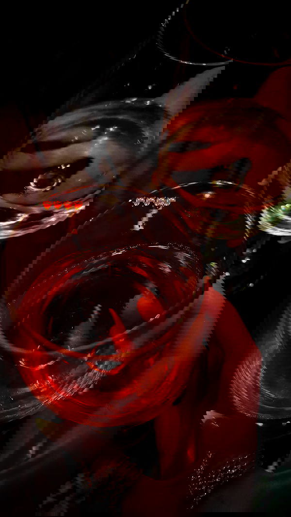 tair_alon tair_alon archive image