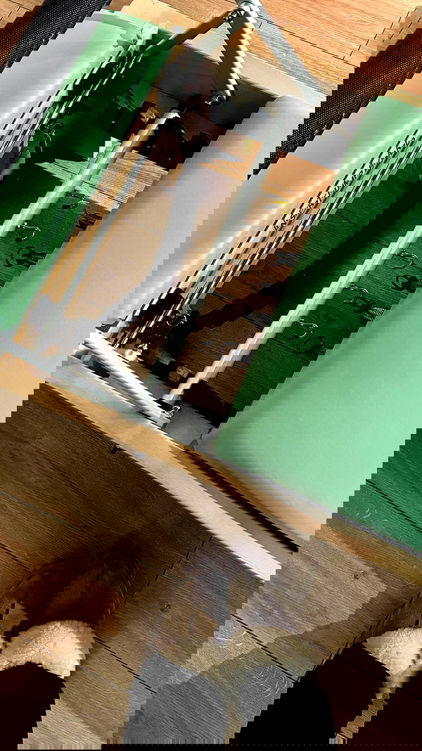 tair_alon tair_alon archive image