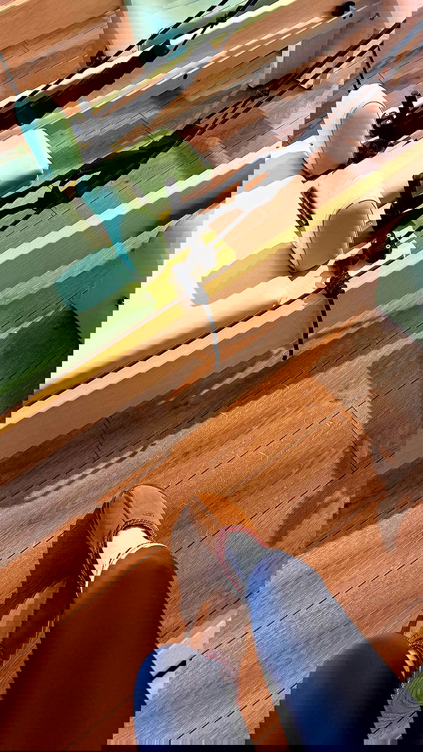 tair_alon tair_alon archive image