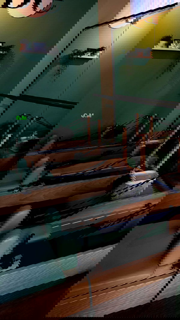 tair_alon tair_alon archive image