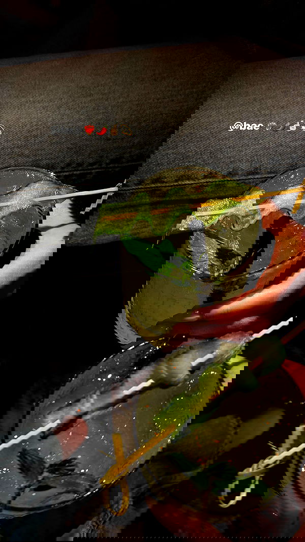 tair_alon tair_alon archive image