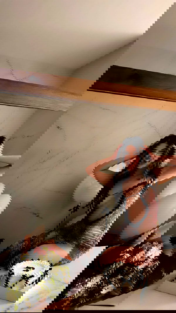 tair_alon tair_alon archive image