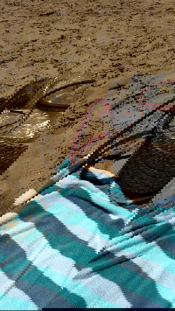 tair_alon tair_alon archive image