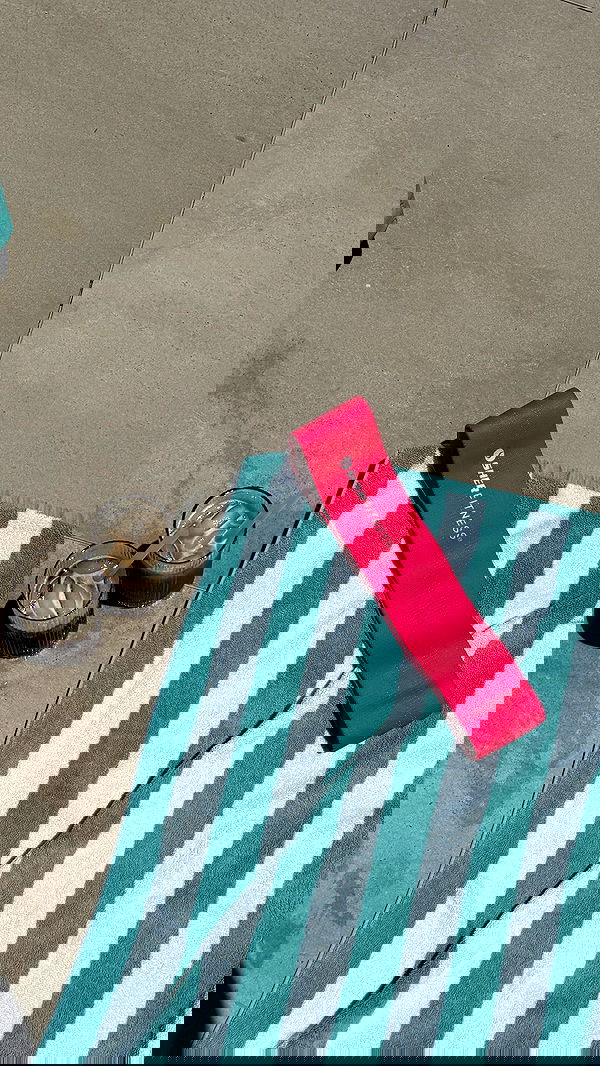 tair_alon tair_alon archive image