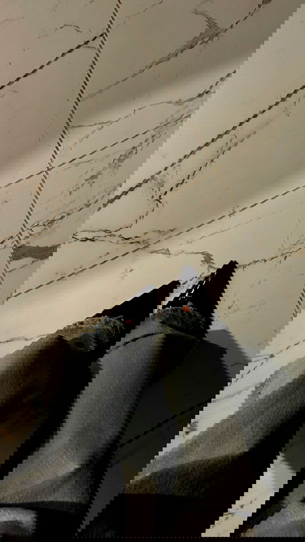 tair_alon tair_alon archive image