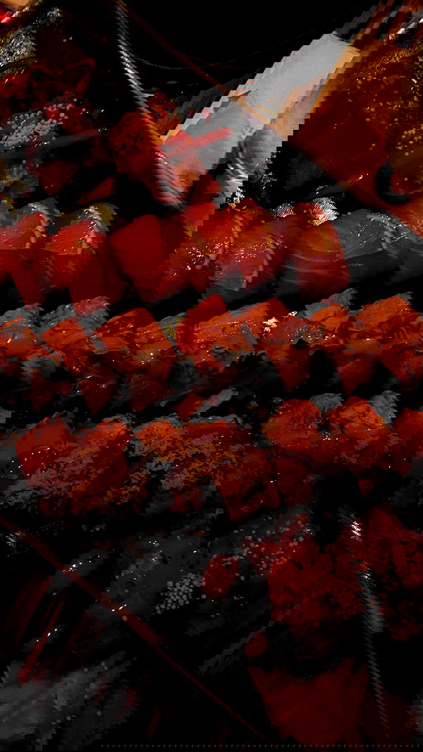 tair_alon tair_alon archive image