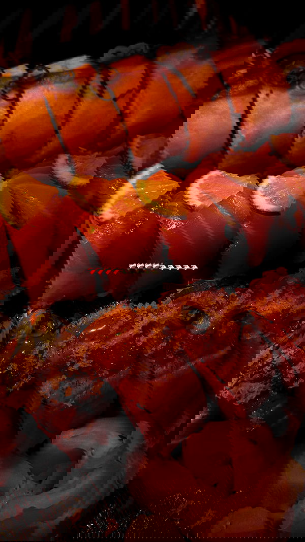 tair_alon tair_alon archive image