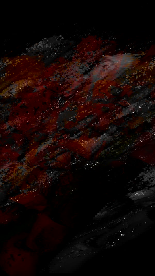 tair_alon tair_alon archive image