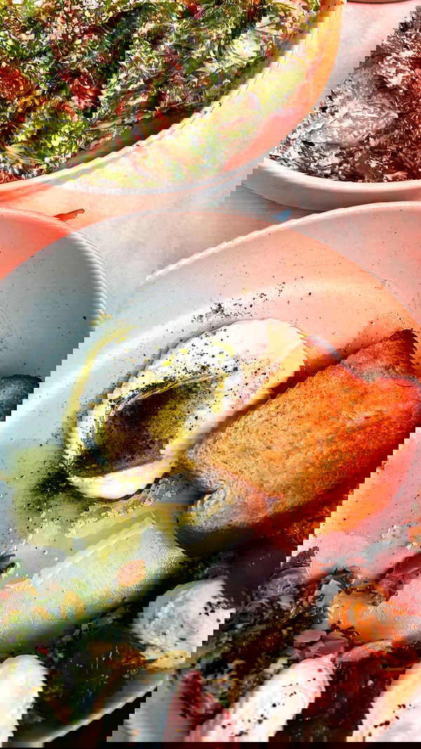 tair_alon tair_alon archive image