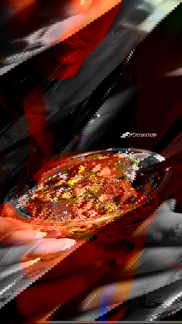 tair_alon tair_alon archive image