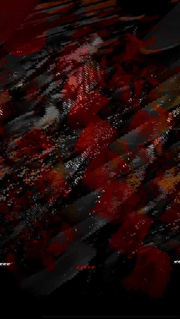 tair_alon tair_alon archive image