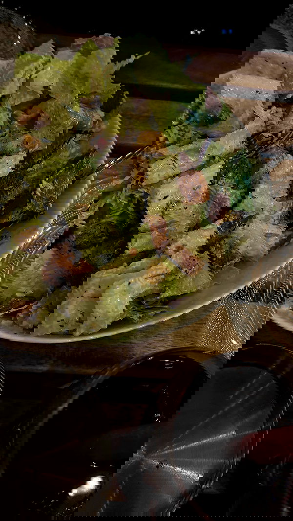 tair_alon tair_alon archive image