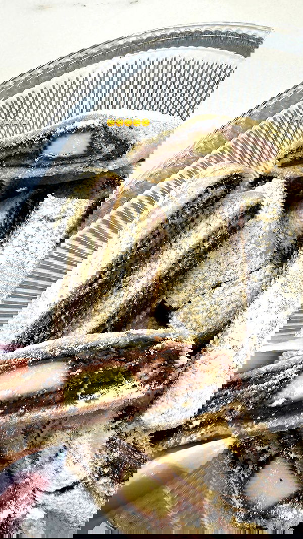 tair_alon tair_alon archive image