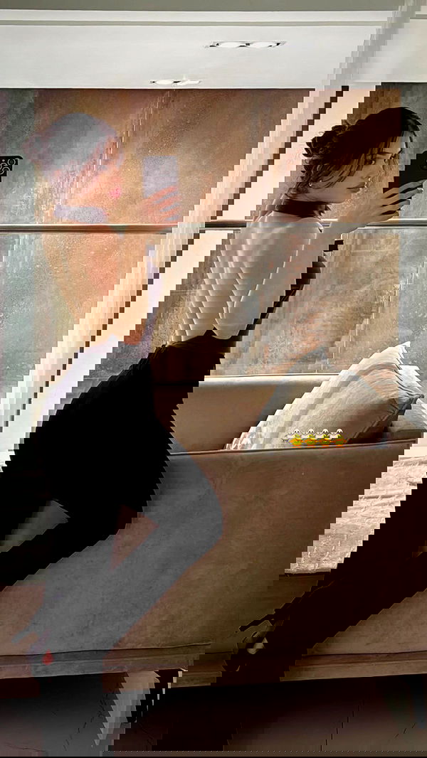 tair_alon tair_alon archive image