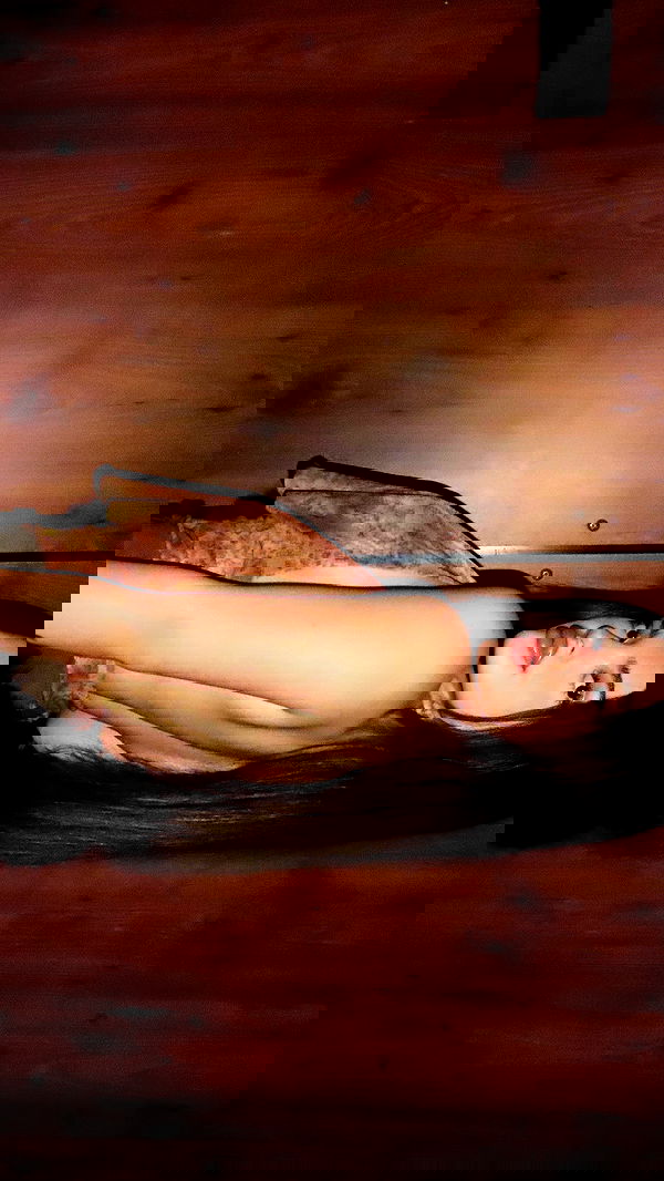 tair_alon tair_alon archive image