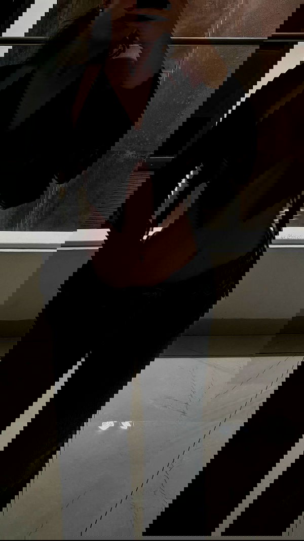 tair_alon tair_alon archive image