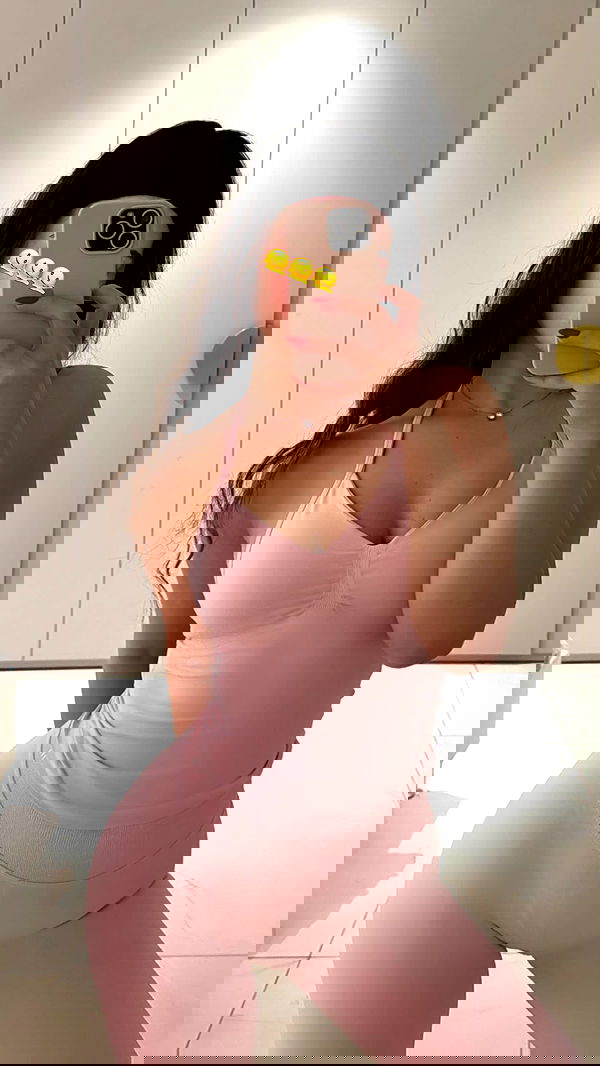 tair_alon tair_alon archive image