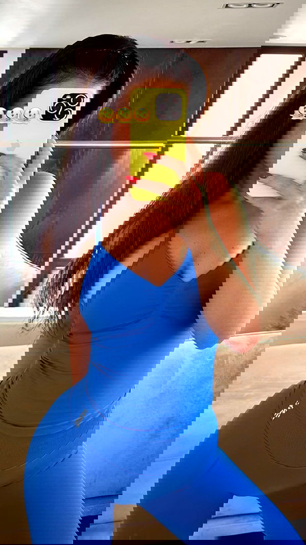 tair_alon tair_alon archive image