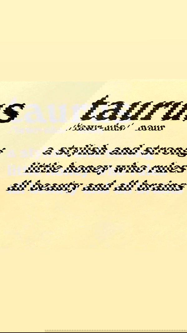 tair_alon tair_alon archive image