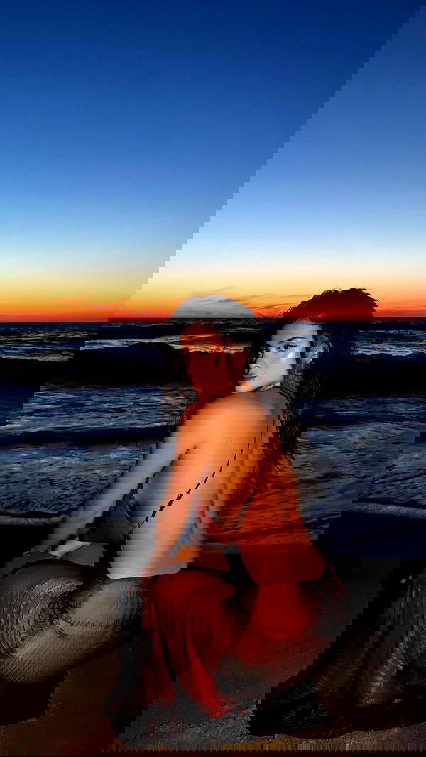 tair_alon tair_alon archive image