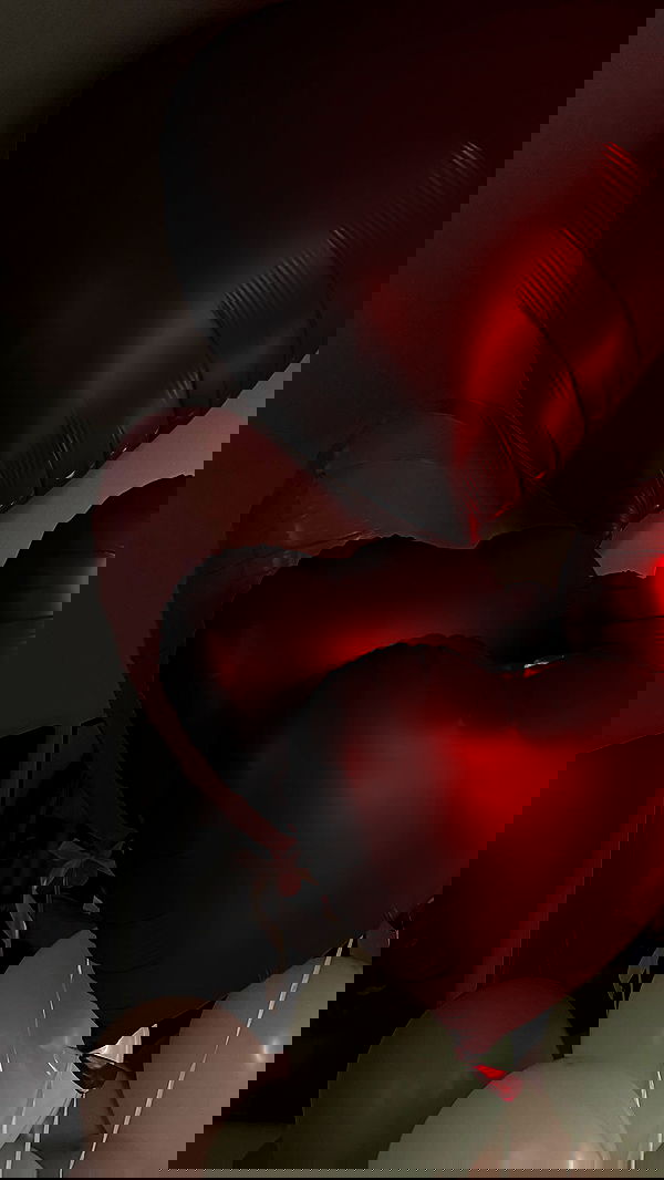 tair_alon tair_alon archive image