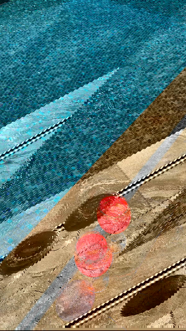 tair_alon tair_alon archive image