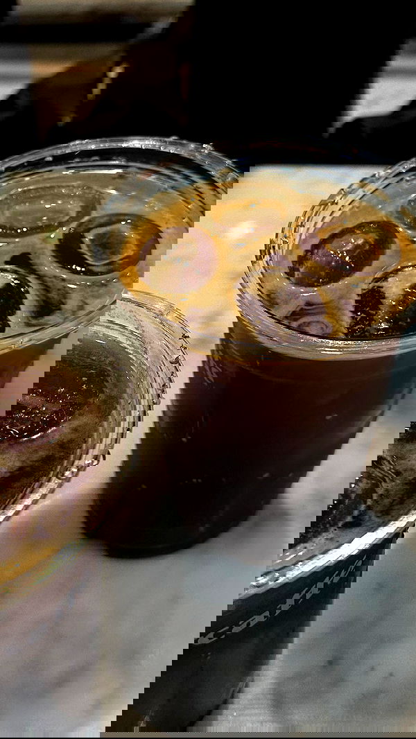 tair_alon tair_alon archive image