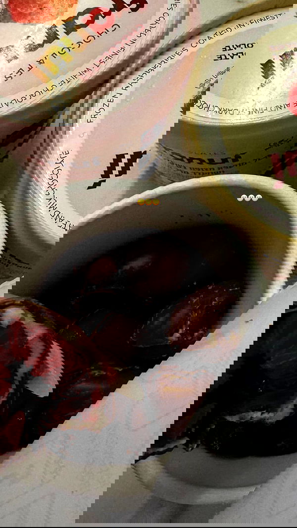 tair_alon tair_alon archive image