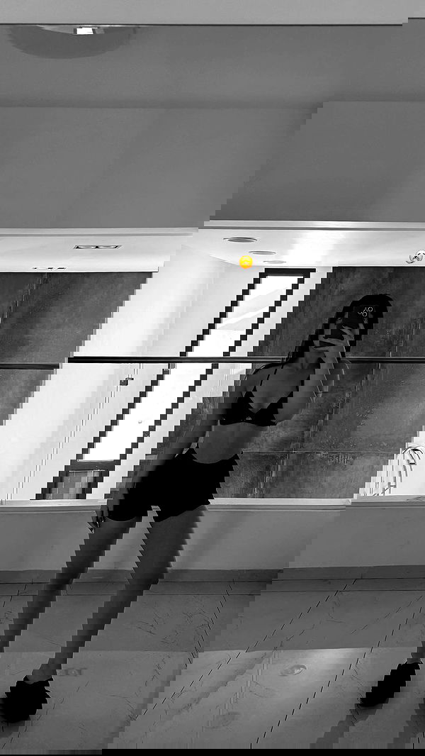 tair_alon tair_alon archive image