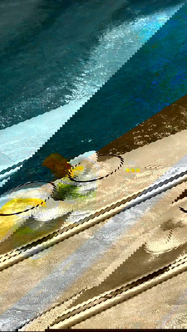 tair_alon tair_alon archive image