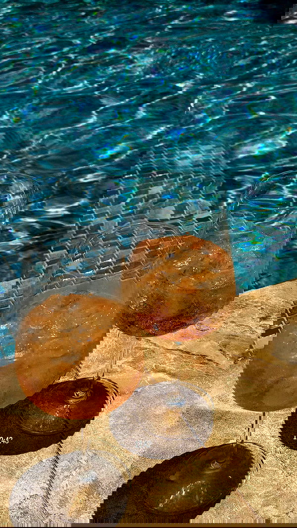 tair_alon tair_alon archive image