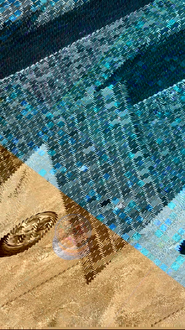 tair_alon tair_alon archive image