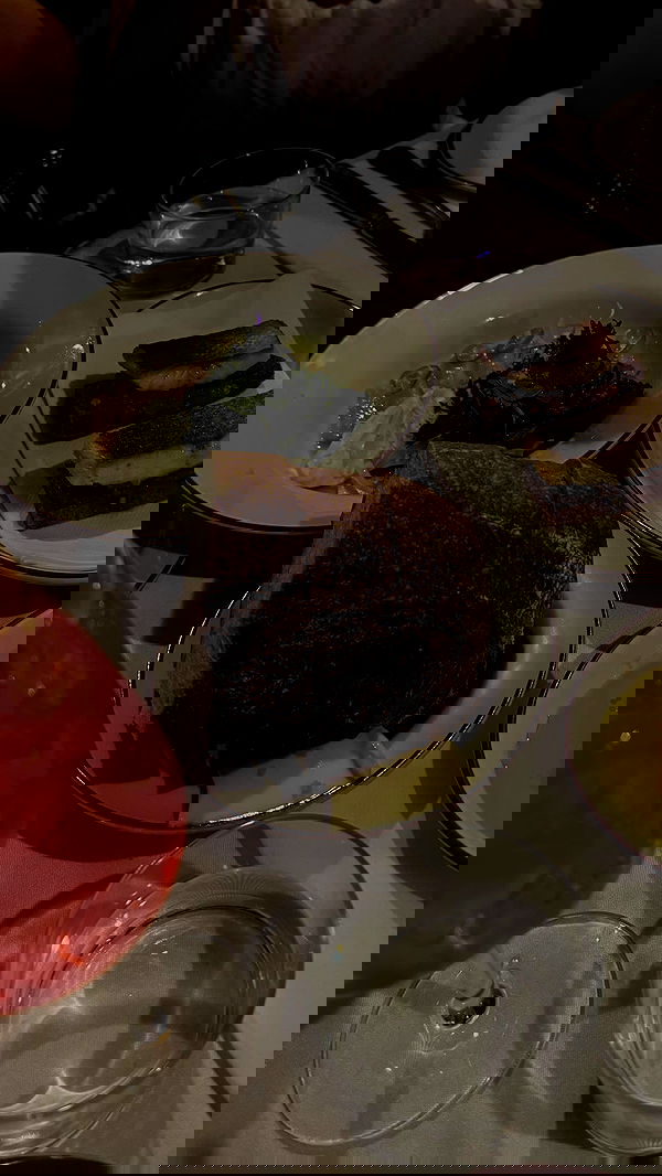 tair_alon tair_alon archive image