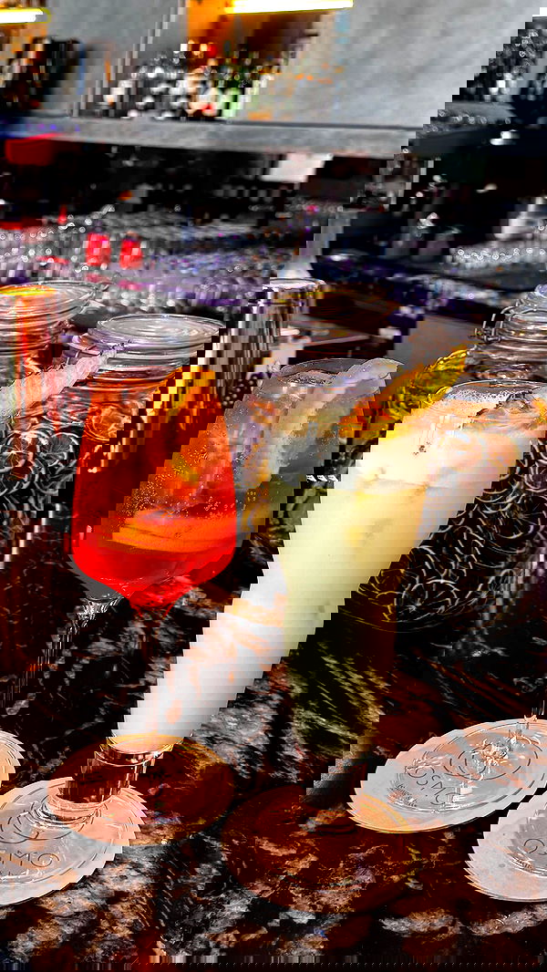 tair_alon tair_alon archive image