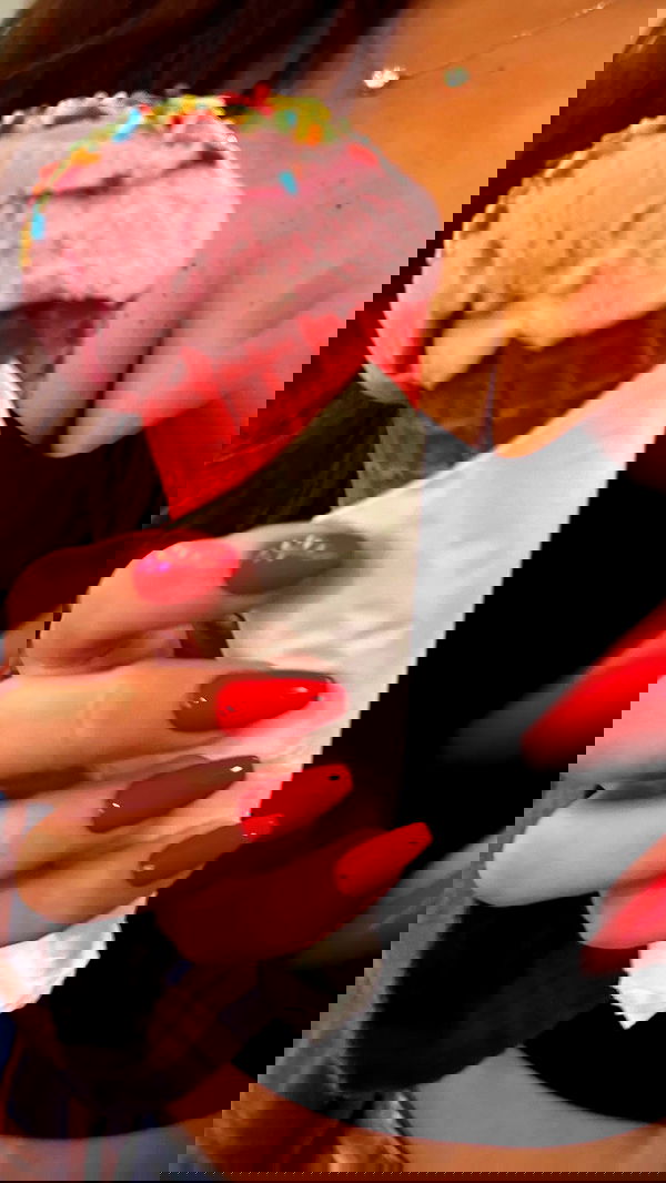 tair_alon tair_alon archive image