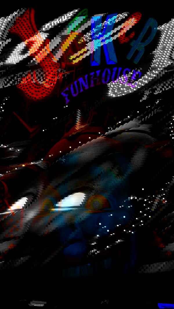 tair_alon tair_alon archive image