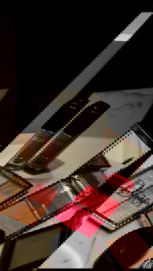 tair_alon tair_alon archive image