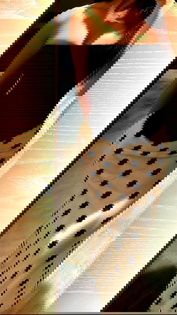 tair_alon tair_alon archive image