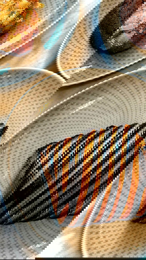 tair_alon tair_alon archive image