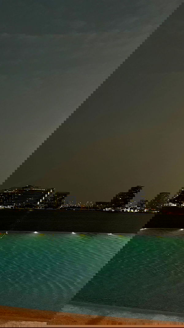 tair_alon tair_alon archive image