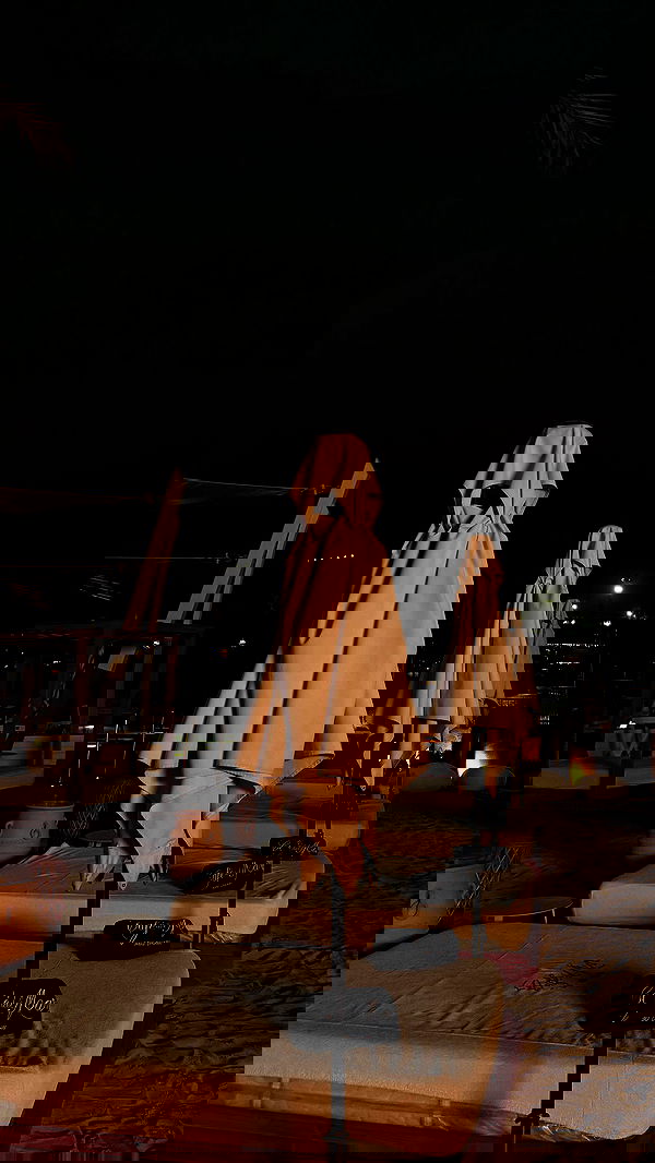 tair_alon tair_alon archive image