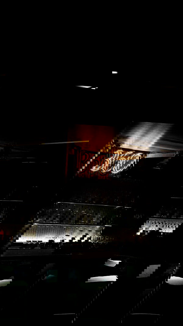 tair_alon tair_alon archive image