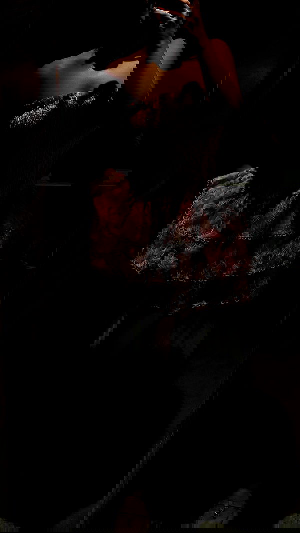 tair_alon tair_alon archive image