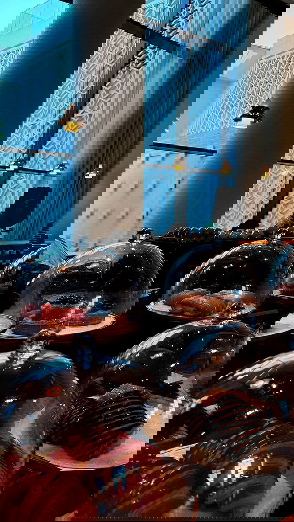 tair_alon tair_alon archive image