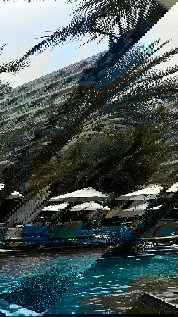 tair_alon tair_alon archive image